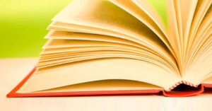 Tallers de llengua catalana per a joves nouvinguts 