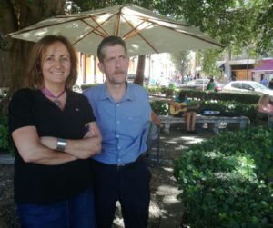 La Conselleria incrementa les ajudes de l’Institut d’Estudis Baleàrics ...