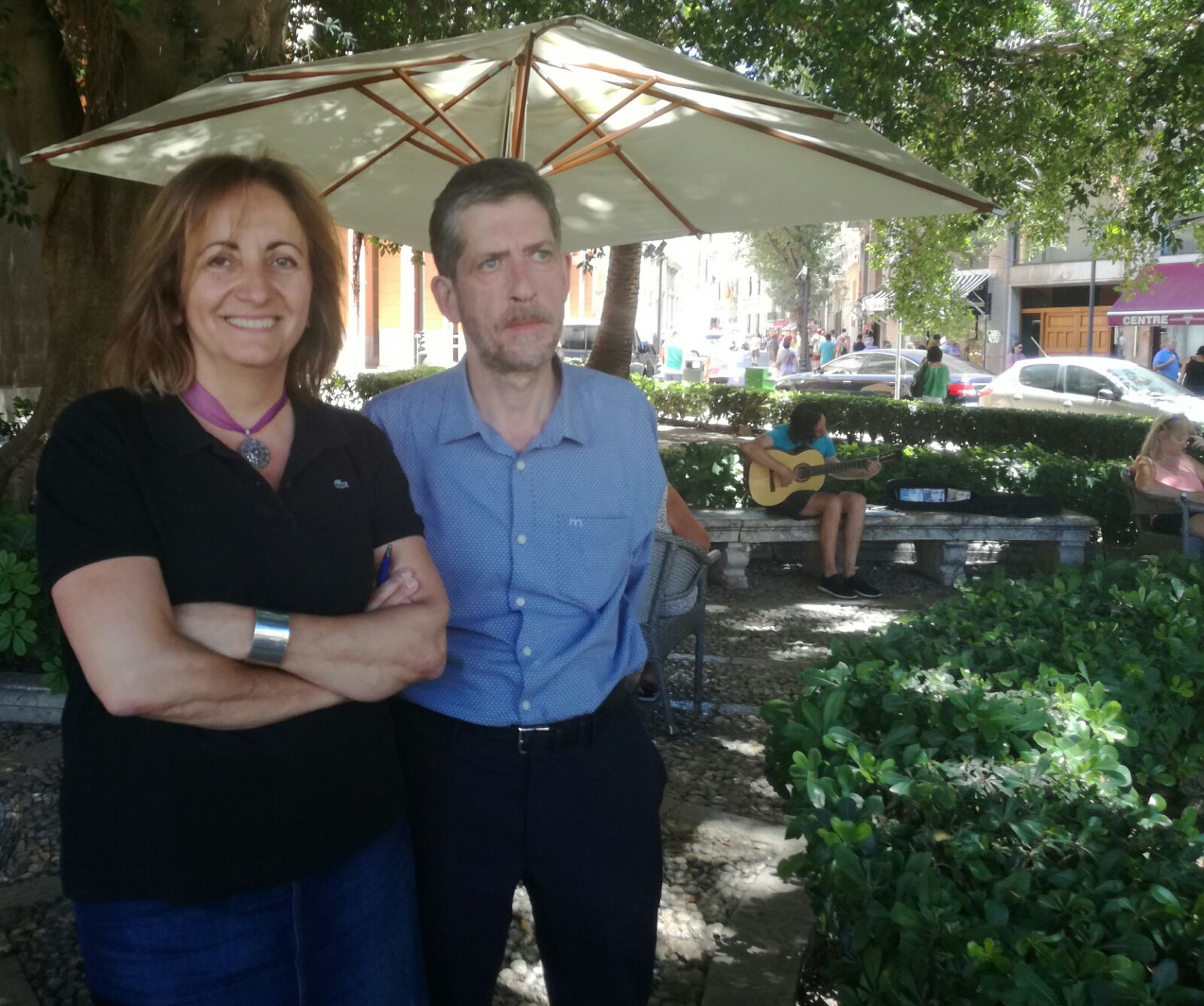 La Conselleria incrementa les ajudes de l’Institut d’Estudis Baleàrics i en crea de noves
