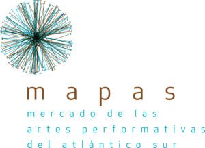 Les Illes Balears i Canàries cerquen ponts per col·laborar ...