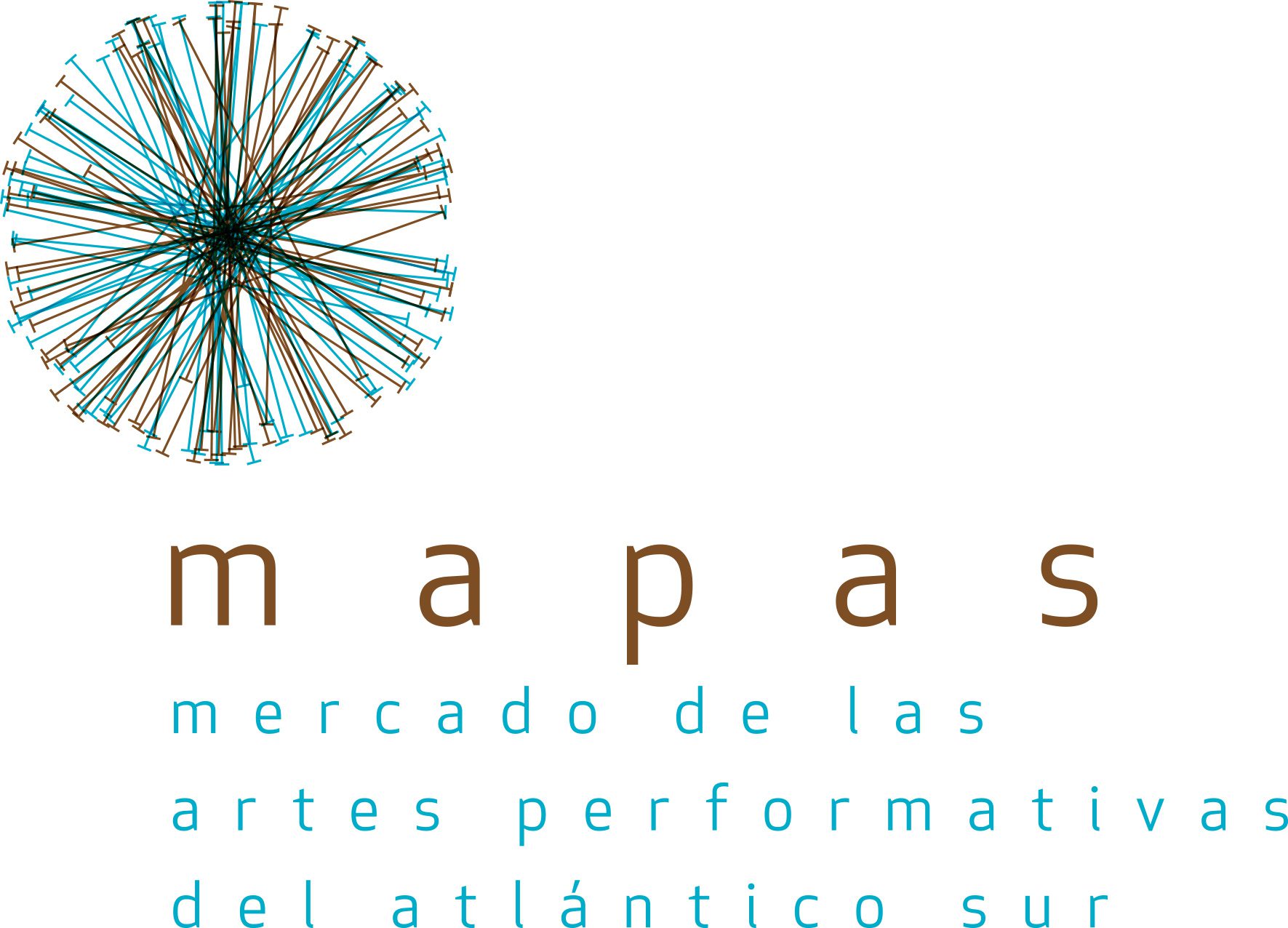 The Balearic and the Canary Islands seek cooperations at the Mercado de las Artes Performativas del Atlántico Sur