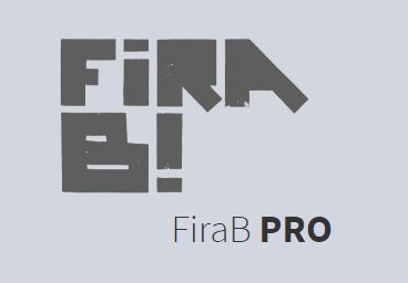 Entra a l’espai professional digital de Fira B!