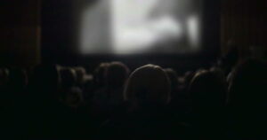 Fira B! acosta la música i el cinema amb ...