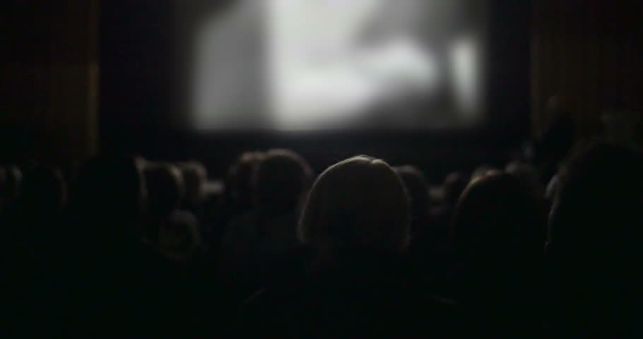 Fira B! acosta la música i el cinema amb la col·laboració de la Illes Balears Film Commission