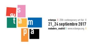 Inscripcions per assistir a Estampa 2017 fins el 15 ...
