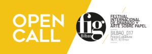 Convocatòria per particopar a l'Open Portfolio FIG 2017 