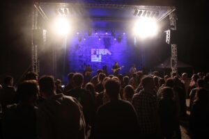 Fira B! 2017 reuneix prop de 8.000 espectadors i ...