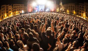 El Govern impulsa la música de les Illes Balears ...