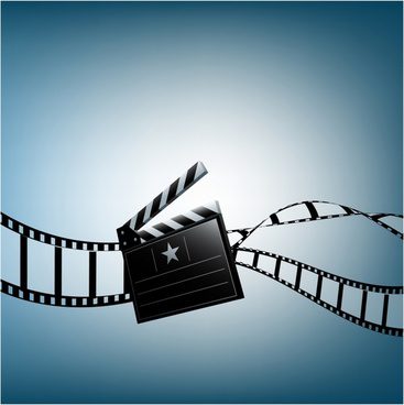XXXV Jornades d’Estudis Històrics Locals: «Estudis de Cinema i Audiovisuals. Historiografia, Arxius, Turisme i Territori, Publicitat i Indústria”