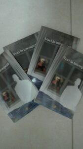 Presentació de la traducció al romanès de 