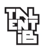 La Conselleria de Cultura, Participació i Esports obre una nova convocatòria del circuit TalentIB