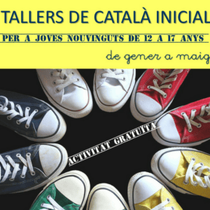 La Conselleria de Cultura, Participació i Esports organitza, per ...
