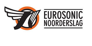 Les bandes mallorquines Zulu Zulu i L.A toquen a l’Eurosonic-Noorderslag (Holanda) amb el suport de la Conselleria de Cultura, Participació i Esports