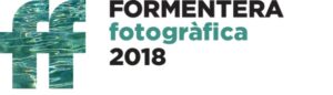Ets fotògraf i vols participar al Formentera Fotogràfica 2018? 
