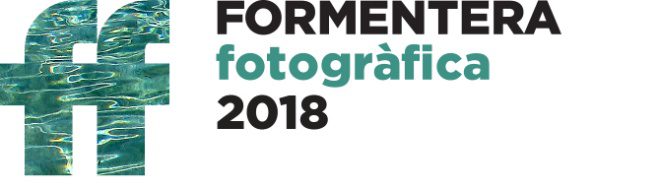Ets fotògraf i vols participar al Formentera Fotogràfica 2018?