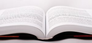 Ajuts a les coedicions de llibres 