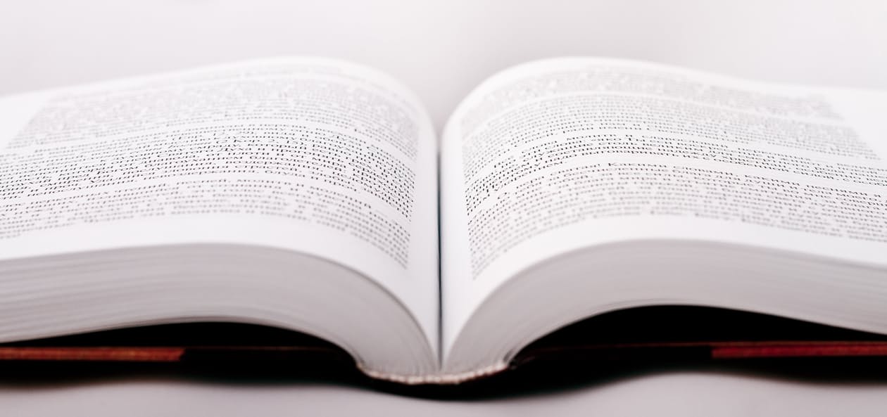 Ajuts a les coedicions de llibres