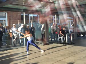 Les Illes Balears, a Sismògraf Olot, el festival de ...