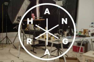 OPEN CALL per a artistes visuals de les Illes ...