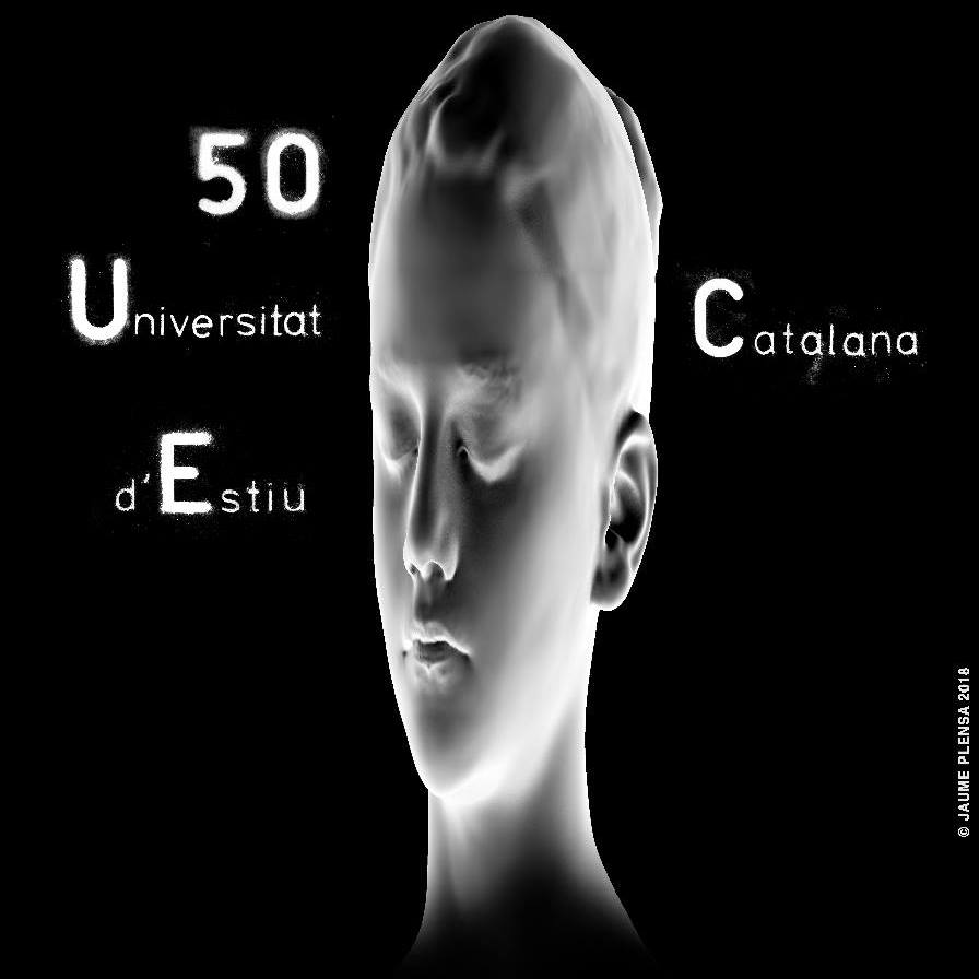 El concert inaugural del 50è aniversari de la Universitat Catalana d’Estiu (UCE) inclourà música de les illes