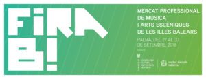 La quarta edició de Fira B! oferirà 24 espectacles ...