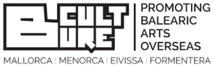 Contracte menor per dur a terme l'actualització i l'ampliació ...