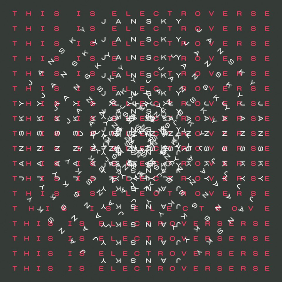 This Is Electroverse