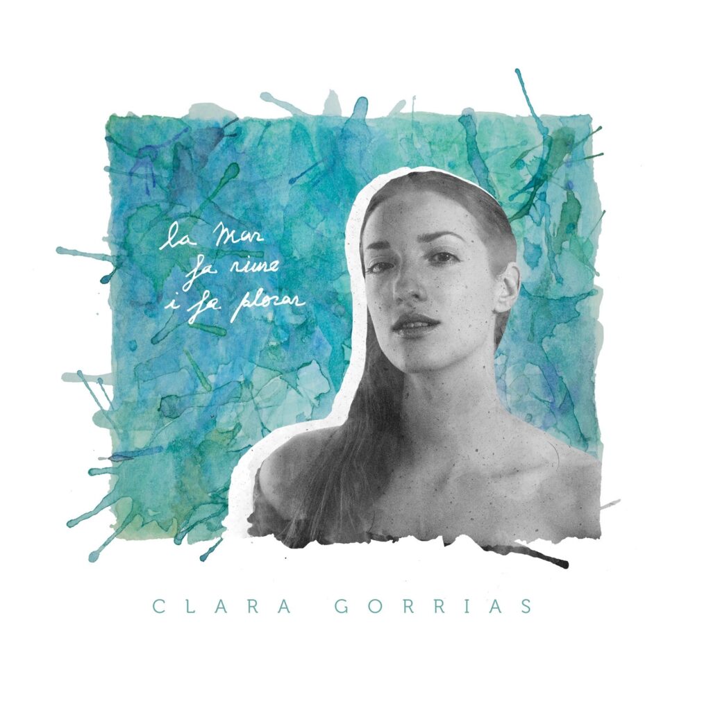 Clara Gorrias