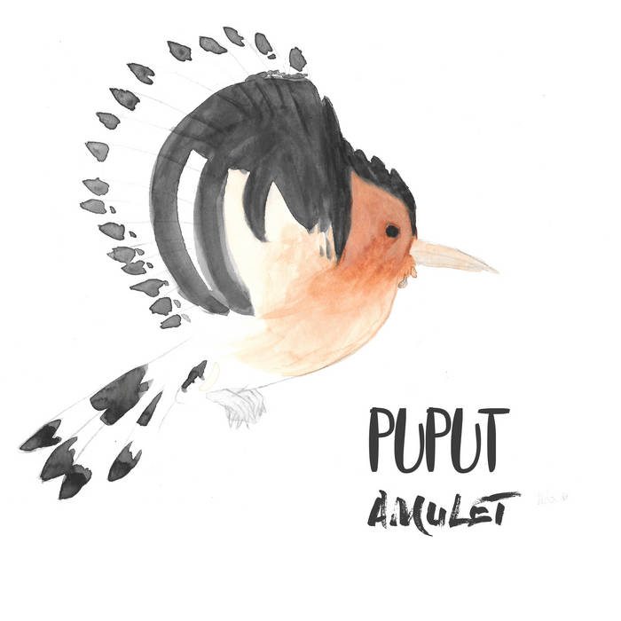 Puput
