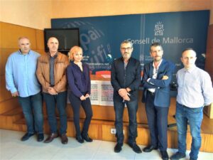 El Festival Alternatilla Jazz in Mallorca es celebrarà del ...