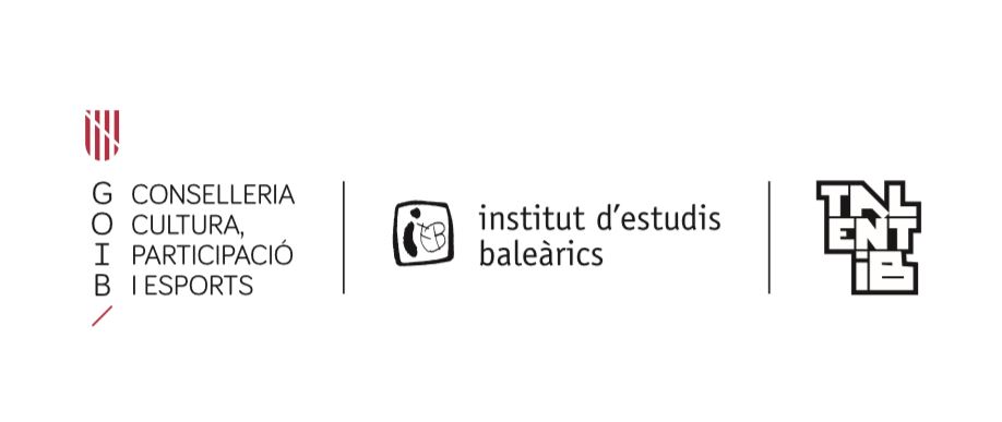 L’exposició col·lectiva Illes d’Art 3 a Formentera, a través del programa Talent IB