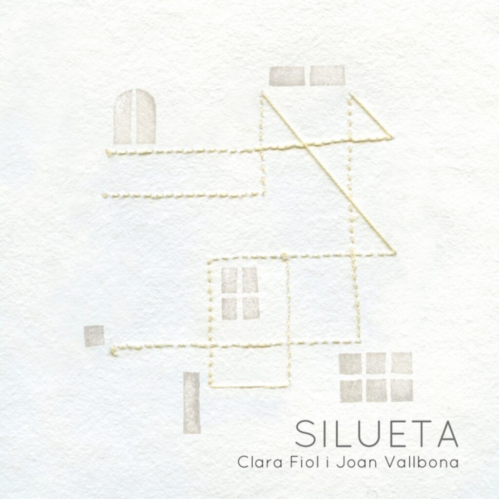 Silueta