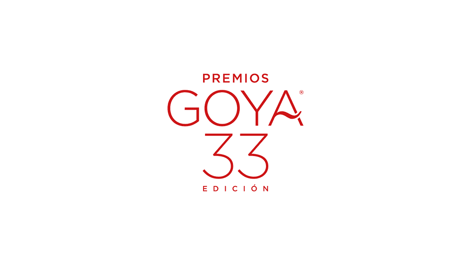 La Conselleria de Cultura felicita les tres nominacions de les Illes Balears als Premis Goya 2019