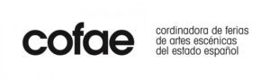 Fira B!, el mercat professional de música i d’arts ...