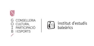 7 projectes es beneficiaran dels ajuts per a la ...
