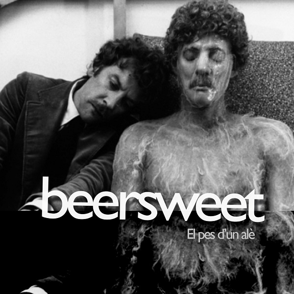 Beersweet