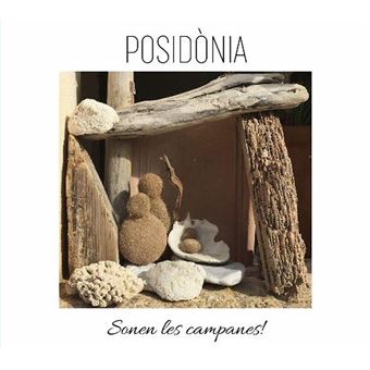 Posidònia