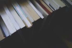 L’Institut d’Estudis Baleàrics fa importants millores en les ajudes ...