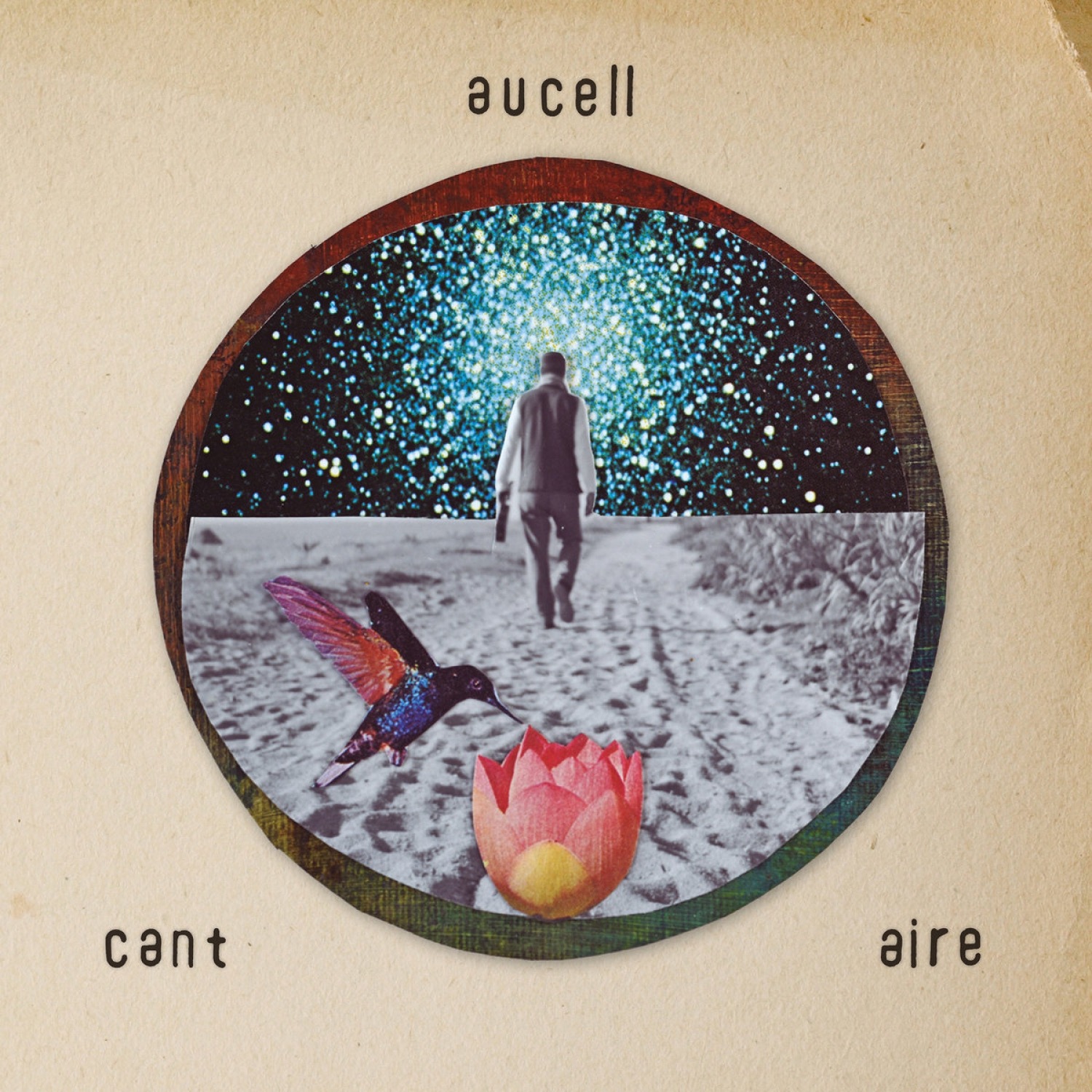 Aucell Cantaire