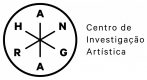 Convocatòria oberta per a una residència d'artista a Hangar 