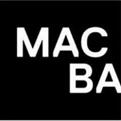 Convocatoria oberta per a una residència d’investigació al MACBA