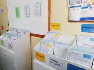 Nou Centre de Català a Calvià, el sisè de ...