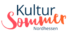 8 artistes de les Balears actuaran al festival alemany ...