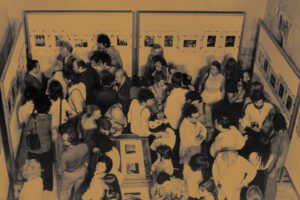 Obert el termini d'inscripció per a participar en el ...