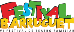 L'IEB col·labora amb el Festival Barruguet que se celebra ...