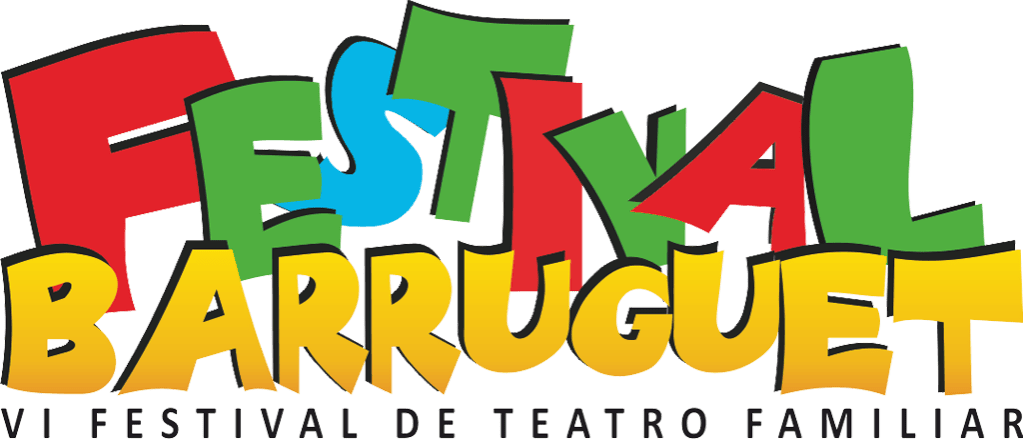 L’IEB col·labora amb el Festival Barruguet que se celebra entre el 22 i 26 de maig