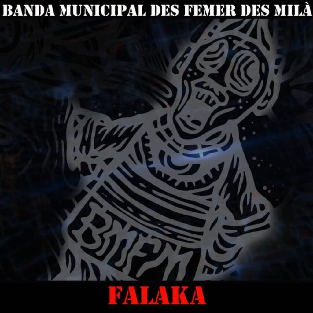 Falaka