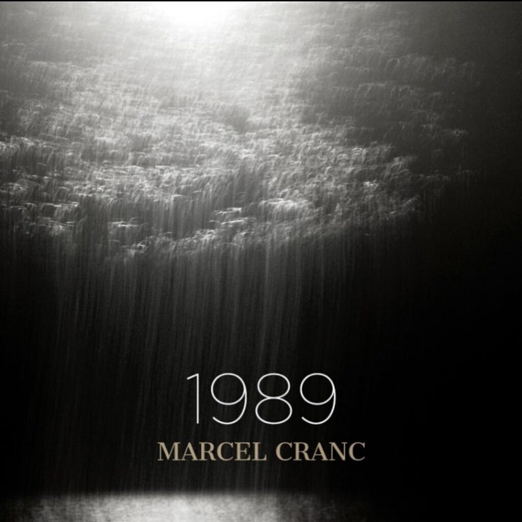 1989