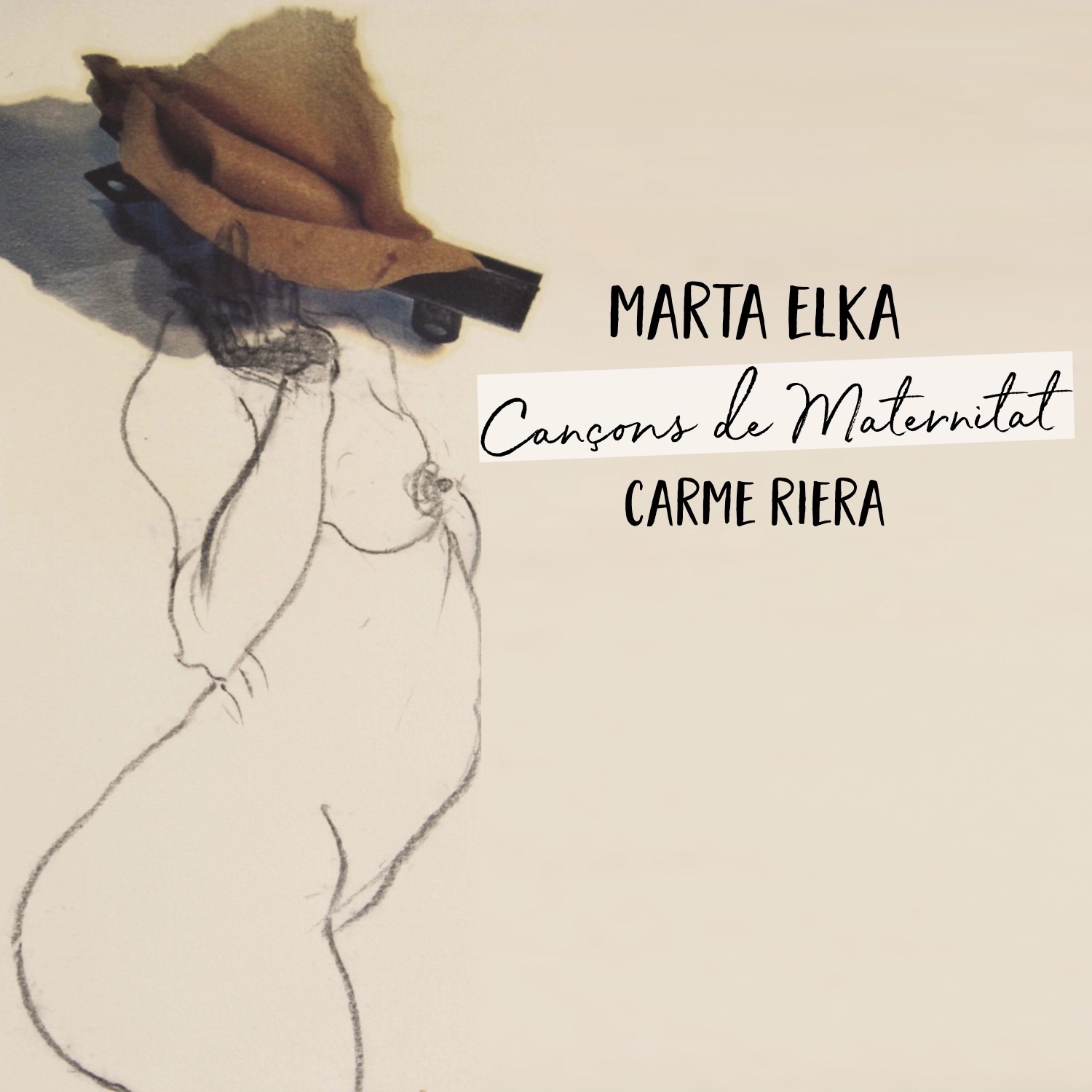 Marta Elka