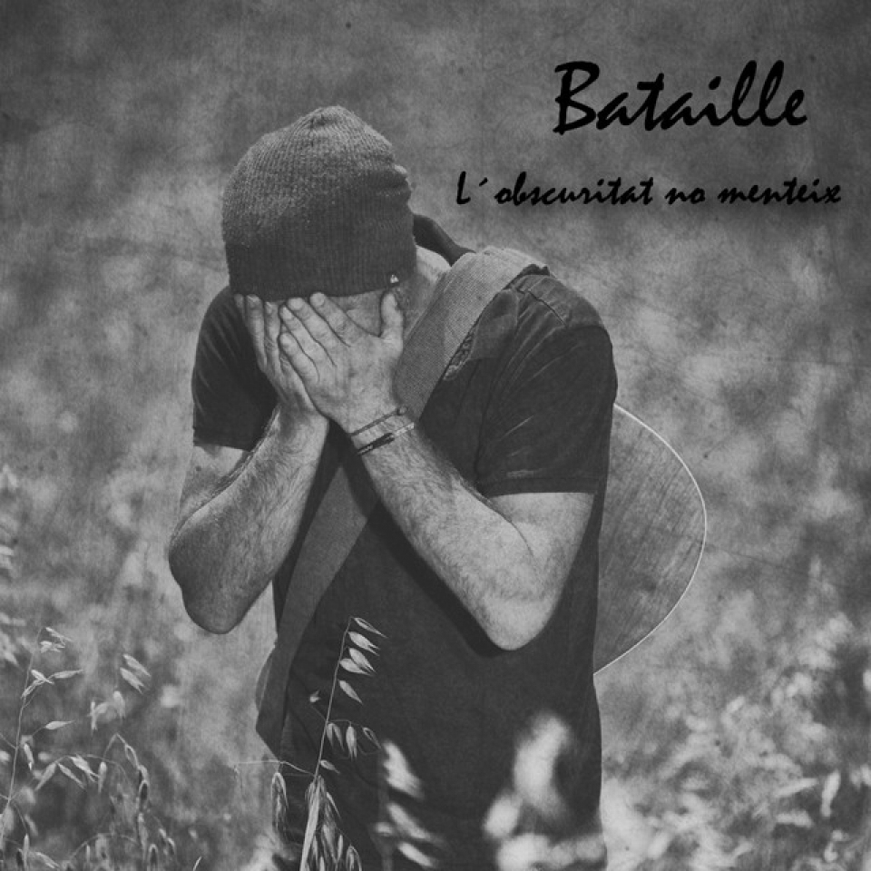 Bataille
